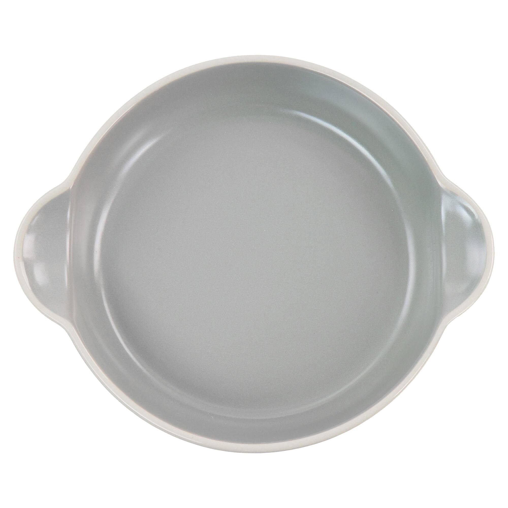 Gibson Home® Rockaway Nesting Bakeware Bowl Set